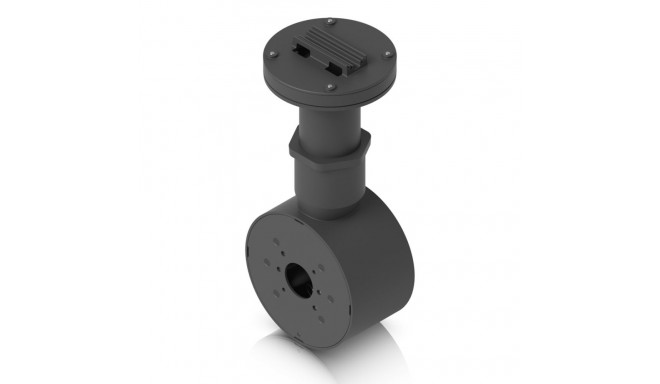 Mounting Bracket for Cameras Ubiquiti UACC-Camera-