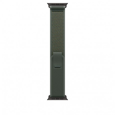 Trail Loop for Apple Watch Ultra 49mm Green