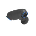 Ubiquiti UACC-Camera-DM-B Mount