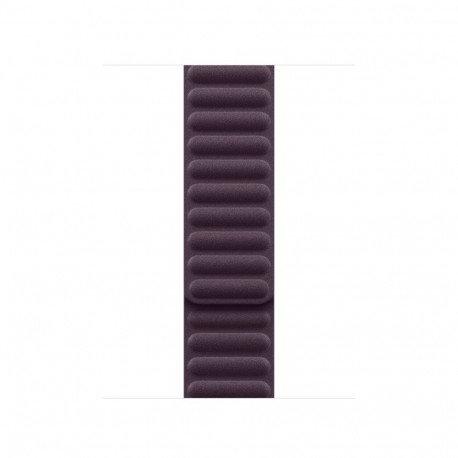 Apple 42mm blackberry magnetiline rihm - S/M