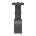 Ubiquiti UACC-Camera-DM-B Mount