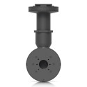 Ubiquiti UACC-Camera-DM-B Mount