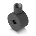 Ubiquiti UACC-Camera-DM-B Mount