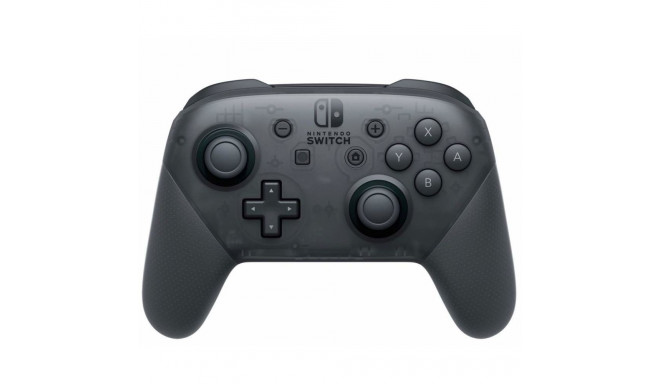 Console ACC Controller/Switch PRO 2510431B