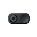 Insta360 Link 2C veebikaamera 3840 x 2160 pikslit USB must