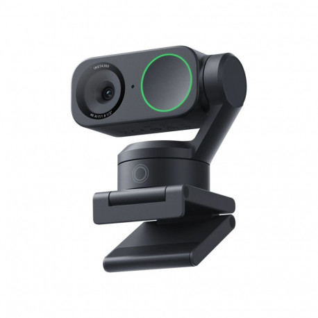 Insta360 Link 2 Standard Edition
