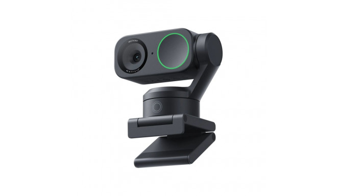Insta360 Link 2 Standard Edition