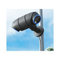 Ubiquiti UACC-Camera-DM-B Mount
