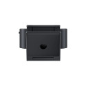 Insta360 Link 2C webcam 3840 x 2160 pixels USB Black