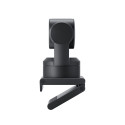 Insta360 Link 2 webcam 3840 x 2160 pixels USB Black