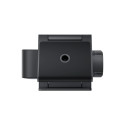 Insta360 Link 2 webcam 3840 x 2160 pixels USB Black