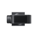 Insta360 Link 2 webcam 3840 x 2160 pixels USB Black
