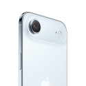 Apple iPhone Air 16,5 cm (6,5") kahe SIM-kaardiga iOS 26 5G USB Type-C 256 GB sinine
