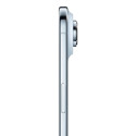 Apple iPhone Air 16,5 cm (6,5") kahe SIM-kaardiga iOS 26 5G USB Type-C 256 GB sinine