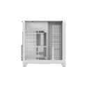 Thermaltake View 390 Air Midi Tower White