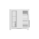 Thermaltake View 390 Air Midi Tower White