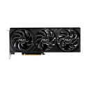 Palit GeForce RTX 5060 Ti Infinity 3 OC NVIDIA 16 GB GDDR7