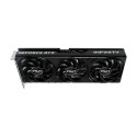 Palit GeForce RTX 5060 Ti Infinity 3 OC NVIDIA 16 GB GDDR7