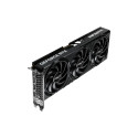 Palit GeForce RTX 5060 Ti Infinity 3 OC NVIDIA 16 GB GDDR7