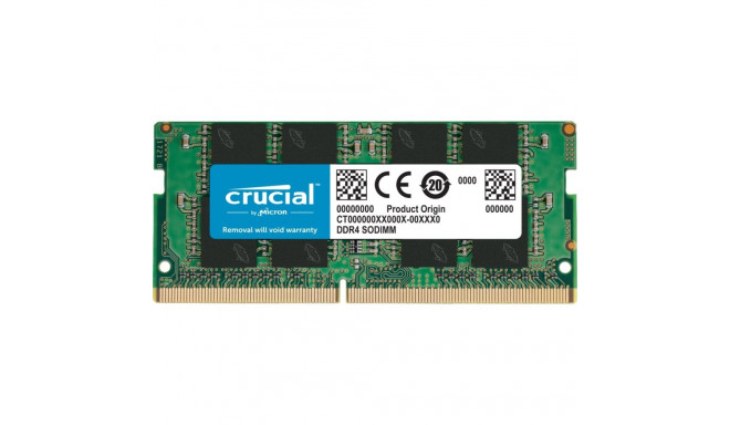 Key tray SO 3200 16 GB