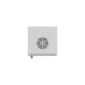 Lanberg WF11-3306-10S seinapealne rack-kapp 6U hall