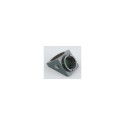 Baader Planetarium 2456005 teleskoobi lisatarvik prisma