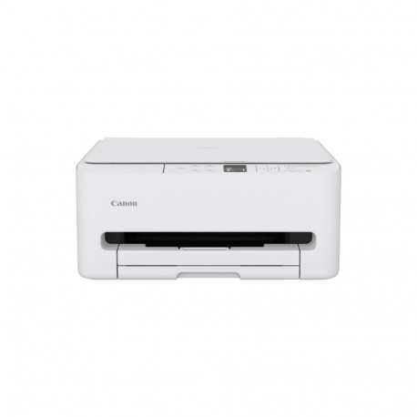 Canon PIXMA TS6550i tindiprinter A4 1200 x 1200 DPI Wi-Fi
