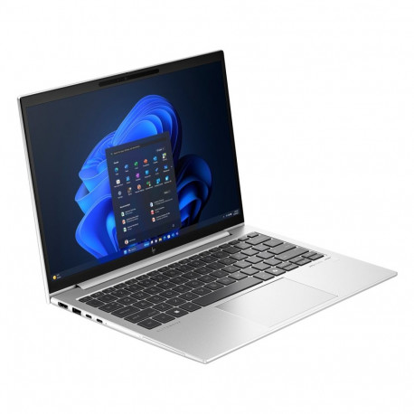 HP EliteBook 830 G11 Intel Core Ultra 5 135U sülearvuti 33.8 cm (13.3") WUXGA 16 GB LPDDR5x-SDRAM 51