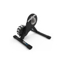 Wahoo KICKR CORE 2 Trainer (11s Cassette)