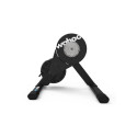 Wahoo KICKR CORE 2 Trainer (11s Cassette)