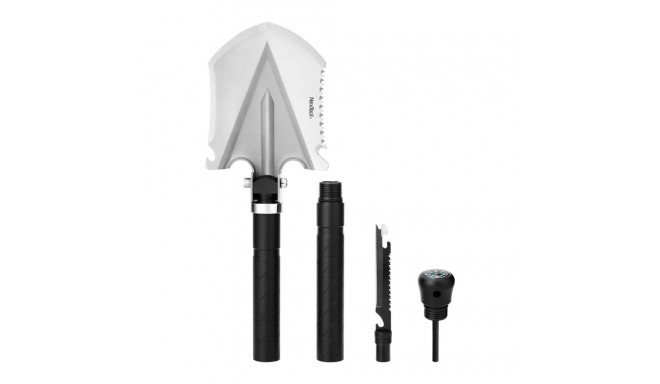 NexTool Mini NE20013 multifunktsionaalne väike labidas