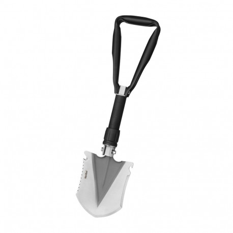 NexTool Mini NE20033 multifunctional entrenching tool