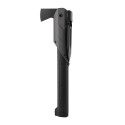 NexTool Thunder NE20057 multifunktsionaalne labidas
