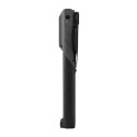 NexTool Thunder NE20057 multifunctional entrenching tool