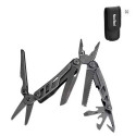 NexTool Mini FLAGSHIP NE20122 10-in-1 multitool, black