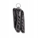 NexTool Mini FLAGSHIP NE20122 10-in-1 multitool, black