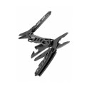 NexTool Mini FLAGSHIP NE20122 10-in-1 multitool, black