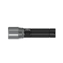 NexTool T10 LED taskulamp 2,000 lm 220 m 70 h laetav aku