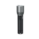 NexTool T10 LED taskulamp 2,000 lm 220 m 70 h laetav aku