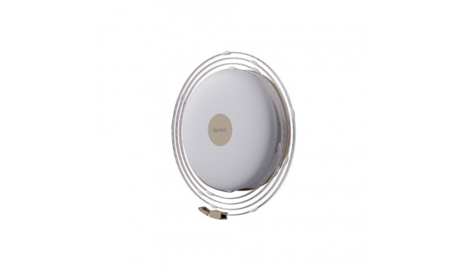 Camping lamp - NexTool NE20247 7m light strip