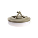 Camping lamp - NexTool NE20247 7m light strip