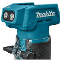 Makita DRT52Z akutoitega freesmasin sinine must