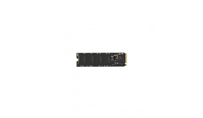 SSD LEXAR 512GB NM620 M.2 2280 NVME