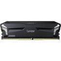 Lexar ARES 32GB (2X16GB) DDR5 6000MHz CL32 memory