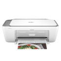 Printer HP DeskJet 2820e kõik-ühes