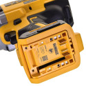 mõjutusmutrivõti 1/2" 18V 2x5.0Ah DCF900P2T-QW DEWALT
