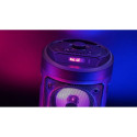 SQUEAK KARAOKE SPEAKER HARMONY BT 5.0 SQ1004