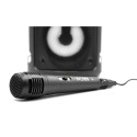 SQUEAK KARAOKE SPEAKER HARMONY BT 5.0 SQ1004