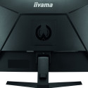iiyama G-MASTER G2766HSU-B1 LED display 68.6 cm (27") 1920 x 1080 pixels Full HD Black