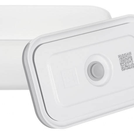 Plastikust anum Zwilling Fresh & Save 2 l